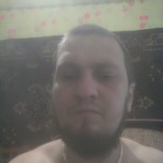   ,  , 33