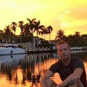 ���������� �����, ���� ������� Alexey, 44 ����, ������������ ��� ����� � ���������, c�������� ���������