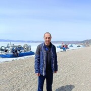  -,   , 44 ,   c 