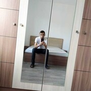 ���������� �������������-����������, ���� ������� ������, 37 ���, ������������ ��� ������, ����� � ���������