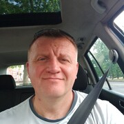  ,  , 51