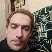 ���������� ������, ���� ������� ������, 33 ����, ������������ ��� ������, ����� � ���������