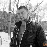 ���������� �������������, ���� ������� ����, 42 ����, ������������ ��� ������