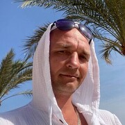 ���������� ������, ���� ������� ������, 41 ���, ������������ ��� ����� � ���������, c�������� ���������