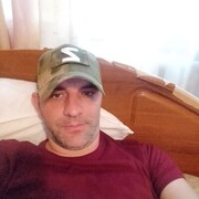 ���������� ��������, ���� ������� �������, 40 ���, ������������ ��� ������