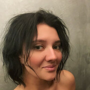  -,   Nadin, 32 ,   ,   , c 