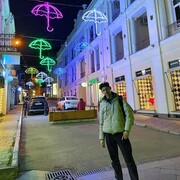  ,   , 24 ,   ,   , c , 