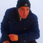  ,  sanuk, 35