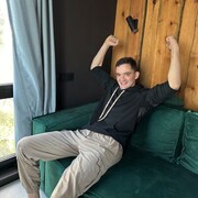 ���������� ����������, ������� ���������, 35