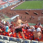 ���������� ������, ���� ������� �������, 39 ���, ������������ ��� ������, ����� � ���������, c�������� ���������