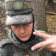  ,   , 20 ,   ,   , 