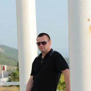 ���������� ���������, ���� ������� ����, 50 ���, ������������ ��� ������, ����� � ���������, c�������� ���������