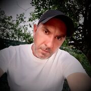  Roseau,  , 45