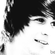 ���������� ������, ���� ������� ICE, 33 ����, ������������ ��� ������, ����� � ���������, c�������� ���������, ���������