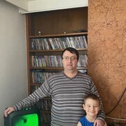  Lenting,  Nikolai, 53