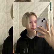 ���������� �������, ������� ������, 21