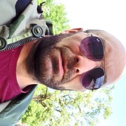 ��������� ���� ��� ����� � �������