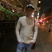 ���������� ������, ���� ������� �������, 37 ���, ������������ ��� ������, ����� � ���������, c�������� ���������