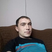  -,   , 36 ,   ,   