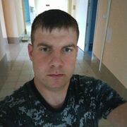 ���������� ��������, ������� �����, 33