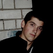  ,   Boomboom, 35 ,   