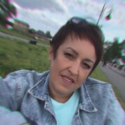  ,   , 84 ,   ,   