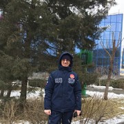 ���������� ���������, ���� ������� �������, 66 ���, ������������ ��� ������, ����� � ���������, c�������� ���������