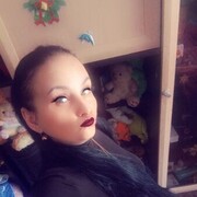   ,   , 36 ,   c 