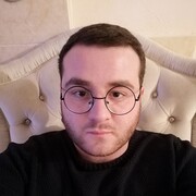 ���������� ����, ���� ������� Djohntravola, 29 ���, ������������ ��� ������, ����� � ���������, c�������� ���������