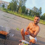 ���������� �������, ���� ������� �������, 36 ���, ������������ ��� ������, ����� � ���������, c�������� ���������