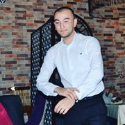  ,   Tehron, 33 ,   