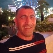  ,   , 47 ,   ,   