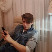 ���������� �����, ���� ������� �������, 27 ���, ������������ ��� ������