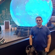 ���������� ������, ���� ������� ����, 39 ���, ������������ ��� ����� � ���������, c�������� ���������