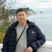 ���������� ���������, ���� ������� ��������, 68 ���, ������������ ��� ����� � ���������