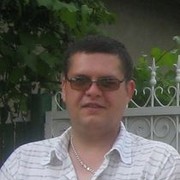  ,   Vladik, 47 ,   