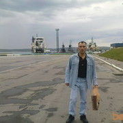  ,   Oleg, 54 ,   