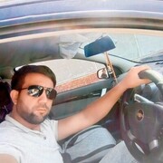  ,   Javohir, 33 ,   ,   