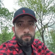 ���������� ������, ���� ������� ����, 35 ���, ������������ ��� ������, ����� � ���������