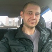  ,   , 46 ,   ,   , 