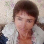  ,   , 59 ,     , c 
