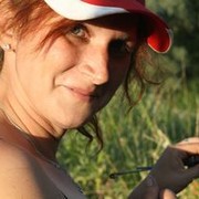  ,   Raspberry, 38 ,   , 