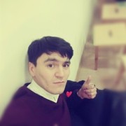  ,   Hojiakbar, 33 ,   ,   , c 