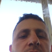  ,   Alexs, 36 ,   ,   , c 