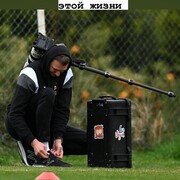 ���������� ������, ���� ������� Dmitry, 38 ���, ������������ ��� ������, ����� � ���������