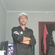  ,   , 33 ,   ,   , c , 