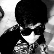 ���������� ������, ���� ������� ������, 28 ���, ������������ ��� ������, ����� � ���������