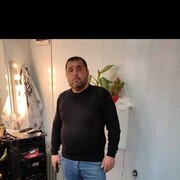  -,   , 40 ,     , c , 