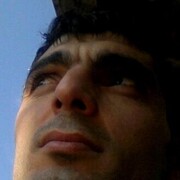  ,   Serdar, 40 ,   ,   