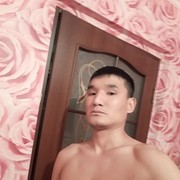  ,   Omirzhan, 39 ,   ,   , c 